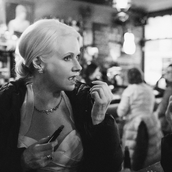 Meet your Posher, Heather - Picture 1 of 1